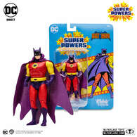eBay-amazon-direct-link