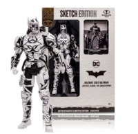 eBay-amazon-direct-link