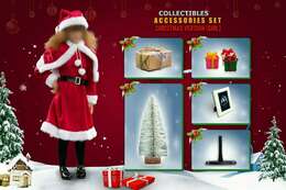 eBay-amazon-direct-link