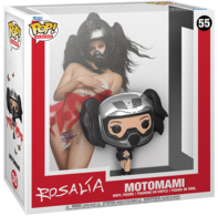eBay-amazon-direct-link
