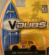 The Top-10 Most Valuable Jada Toys Diecast Vehicles - The hobbyDB Blog