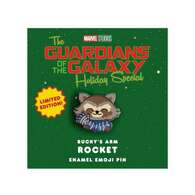 eBay-amazon-direct-link