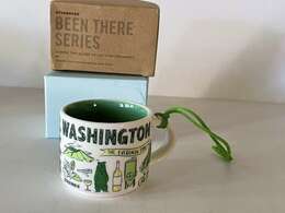 eBay-amazon-direct-link