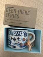 eBay-amazon-direct-link