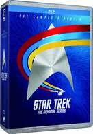 eBay-amazon-direct-link