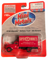 eBay-amazon-direct-link