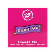 eBay-amazon-direct-link