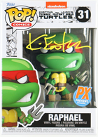 Raphael