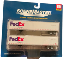 eBay-amazon-direct-link