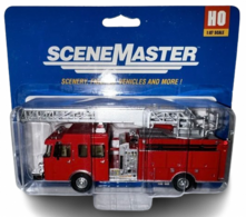 eBay-amazon-direct-link
