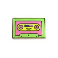 eBay-amazon-direct-link