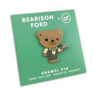 eBay-amazon-direct-link