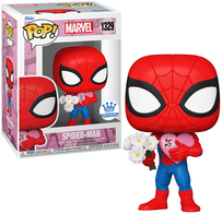 eBay-amazon-direct-link
