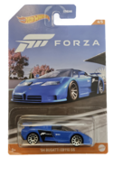 eBay-amazon-direct-link