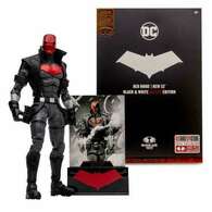 eBay-amazon-direct-link
