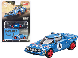 eBay-amazon-direct-link