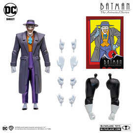 Image of a related item