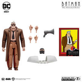Image of a related item