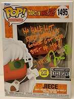 eBay-amazon-direct-link