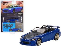 eBay-amazon-direct-link