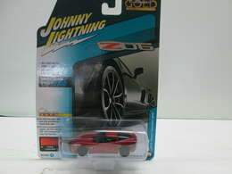 eBay-amazon-direct-link