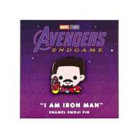 eBay-amazon-direct-link