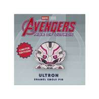 eBay-amazon-direct-link