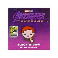 eBay-amazon-direct-link