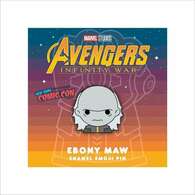 eBay-amazon-direct-link