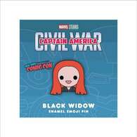 eBay-amazon-direct-link