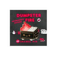 eBay-amazon-direct-link