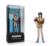 eBay-amazon-direct-link