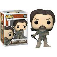 eBay-amazon-direct-link