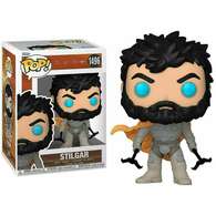 eBay-amazon-direct-link