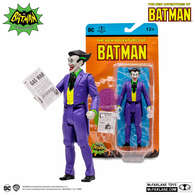 eBay-amazon-direct-link