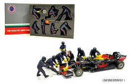 eBay-amazon-direct-link