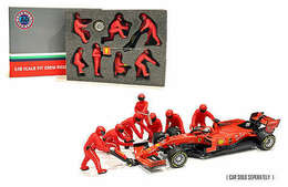 eBay-amazon-direct-link