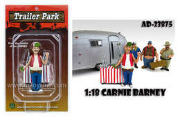 eBay-amazon-direct-link