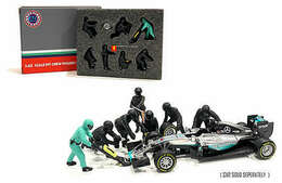 eBay-amazon-direct-link