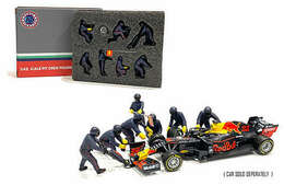 eBay-amazon-direct-link