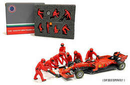 eBay-amazon-direct-link