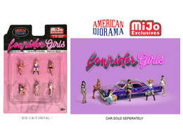 eBay-amazon-direct-link