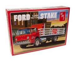 eBay-amazon-direct-link
