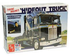 eBay-amazon-direct-link
