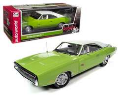 eBay-amazon-direct-link