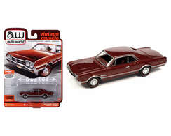 eBay-amazon-direct-link