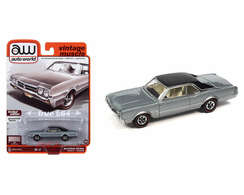 eBay-amazon-direct-link