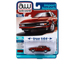 eBay-amazon-direct-link
