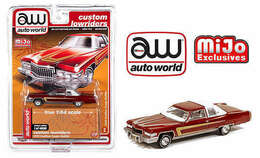 eBay-amazon-direct-link