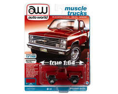 eBay-amazon-direct-link